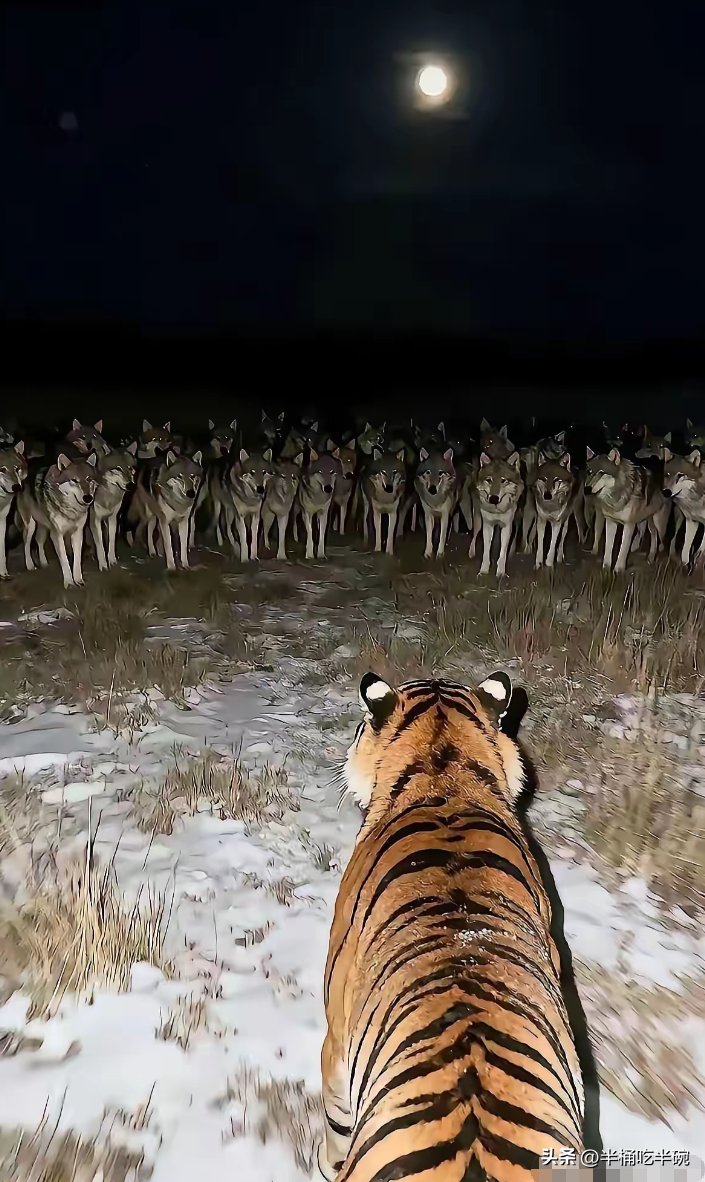 超单助手卡密：国际博弈中的“小弟”们，为何对中国咬牙切齿？