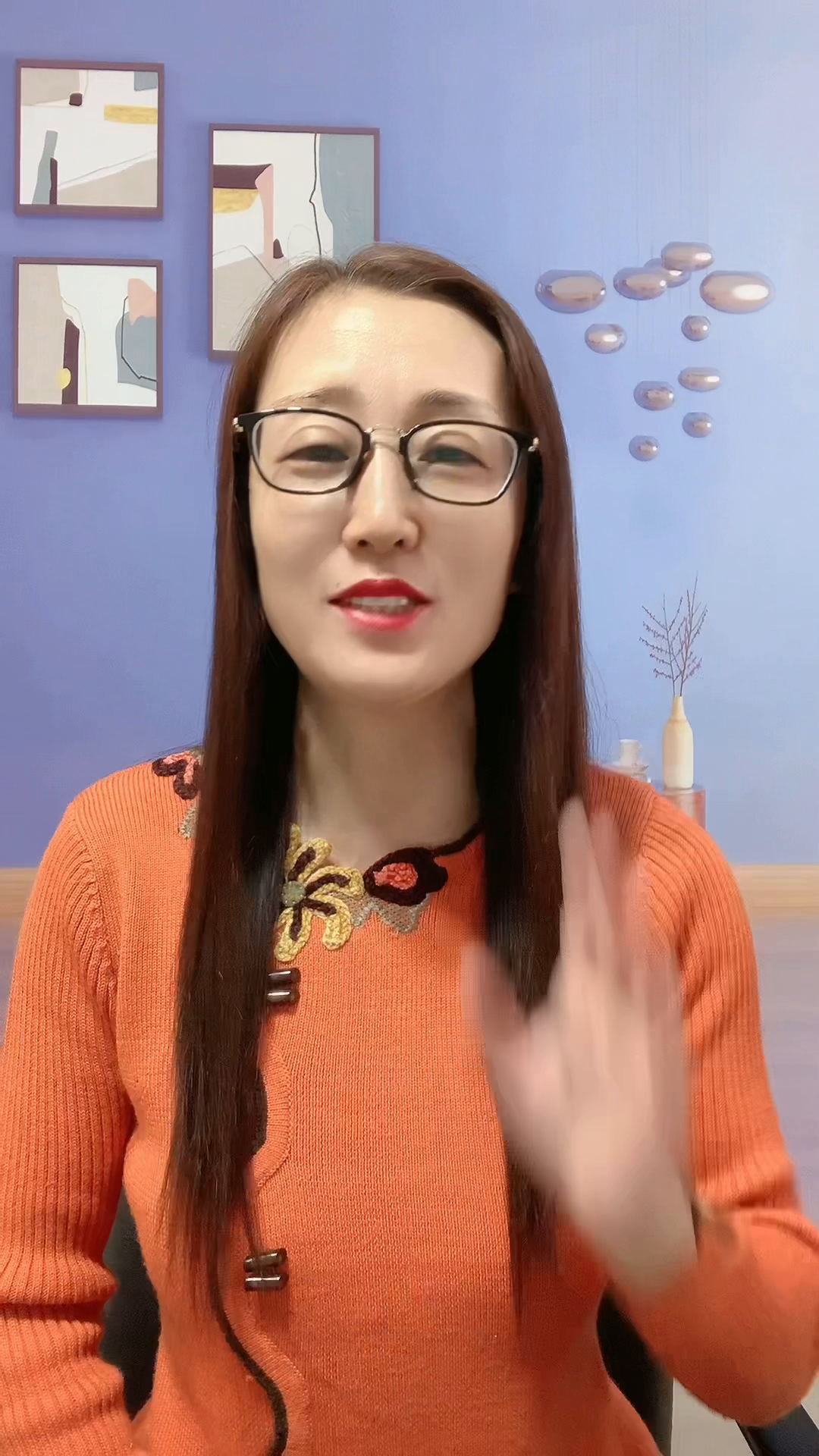 速评助手：晚餐不碰的主食揭秘，五种让你发胖的食品及健康替代品