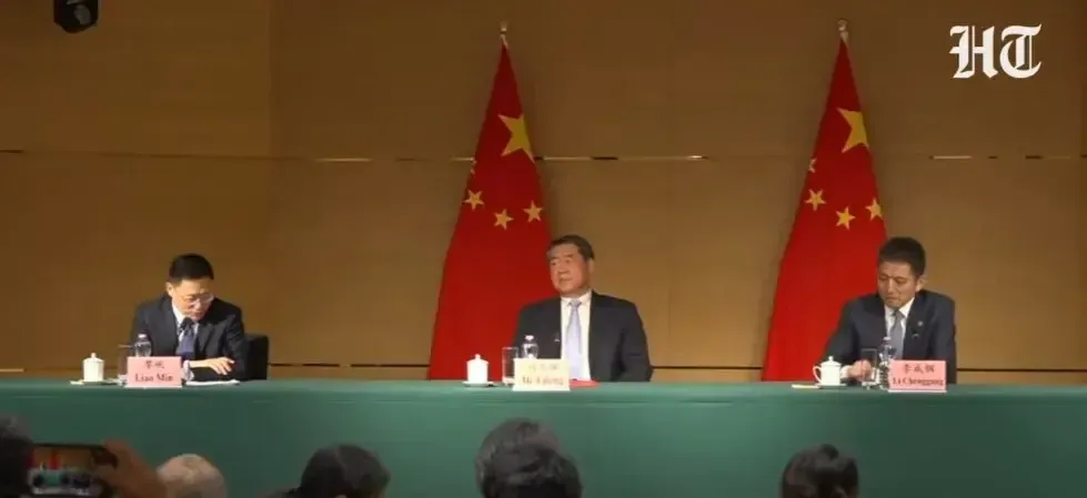 小G助手教程：中美贸易摩擦暂时降温，关税大幅降低引发新一轮谈判机会