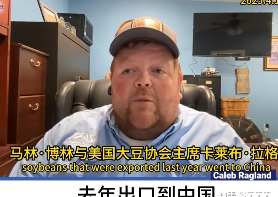 多多补单：美国农民遭重创，中美贸易战影响深远不可小觑