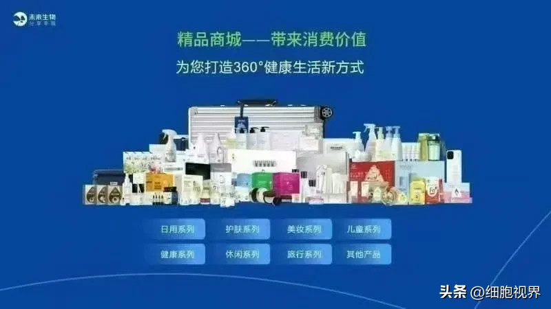 易出评小号：轻资产创业新模式，从实体转型，零风险、高收益项目分享！