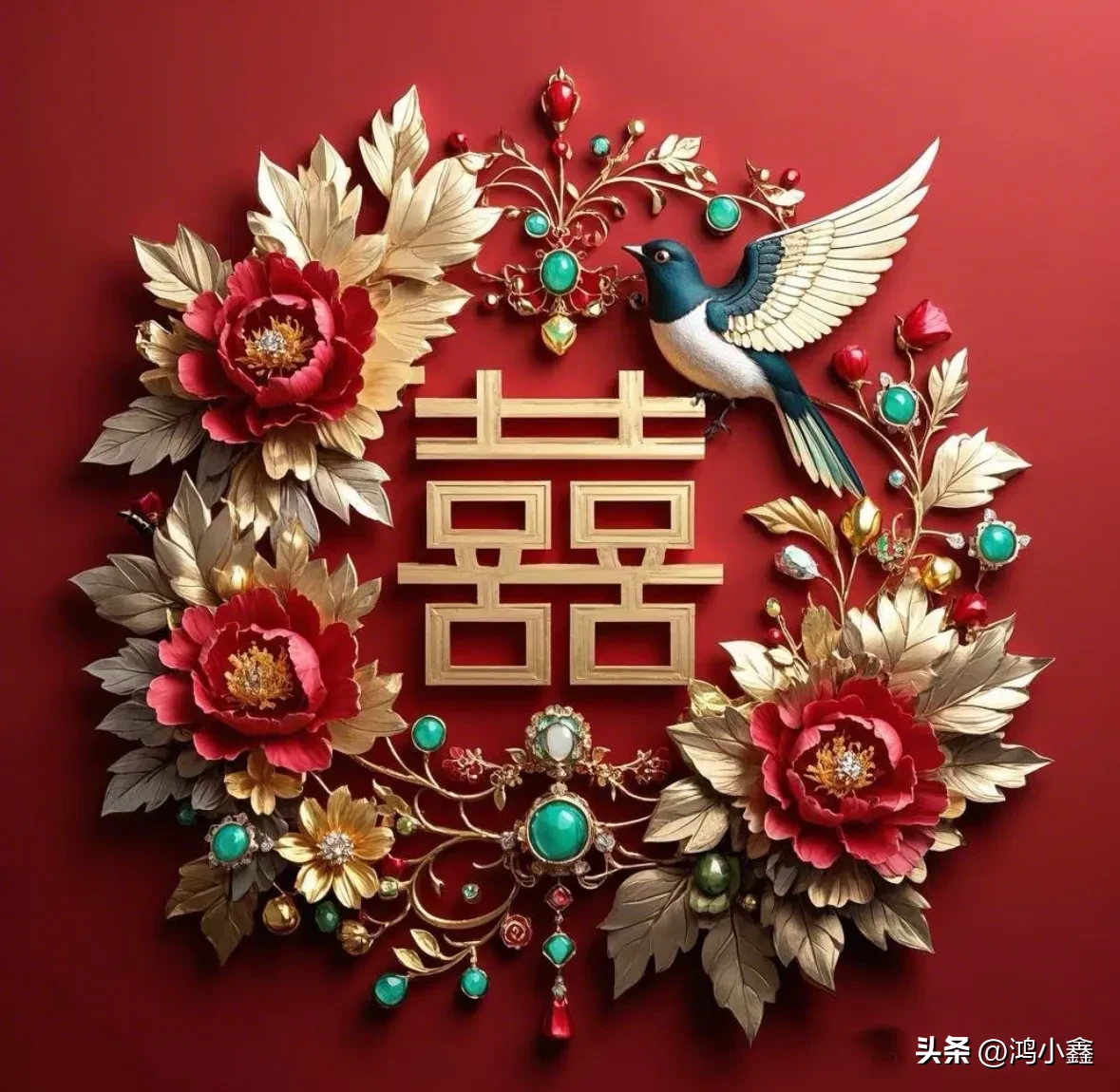 快火助手官网入口：年轻人婚礼消费观变革，三无婚礼崛起，传统市场遭遇重创