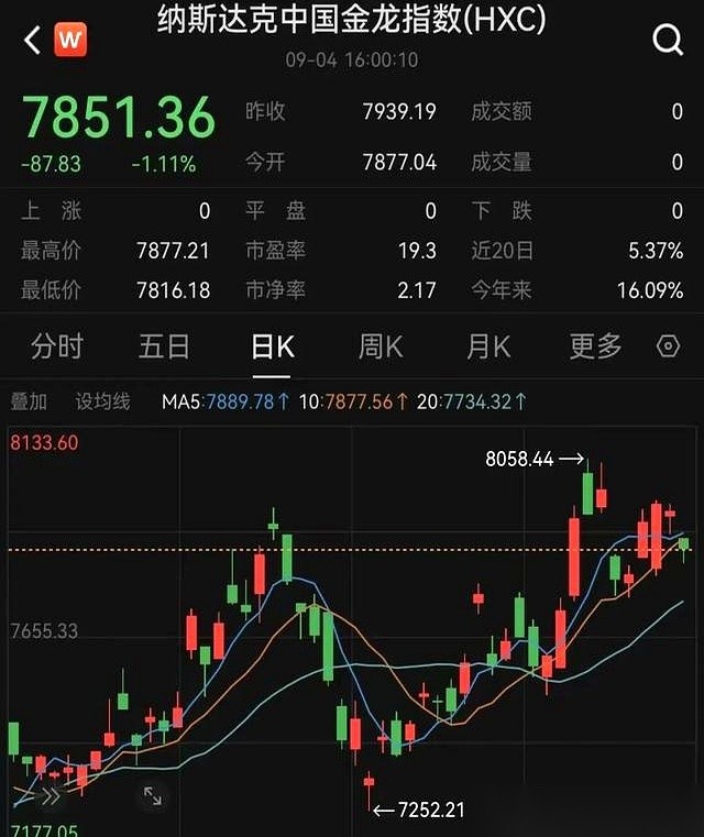 小E助手：美国与日本的贸易关系，从投资支票到法院官司的魔幻剧本