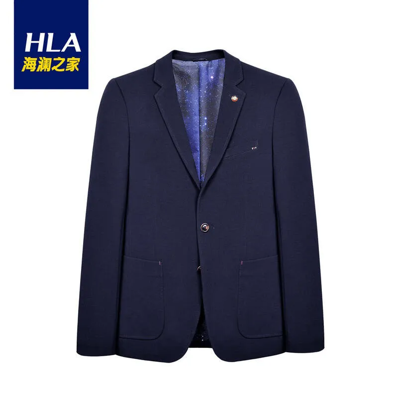 小G助手：国内优质服装品牌推荐，适合各年龄层与风格消费群体