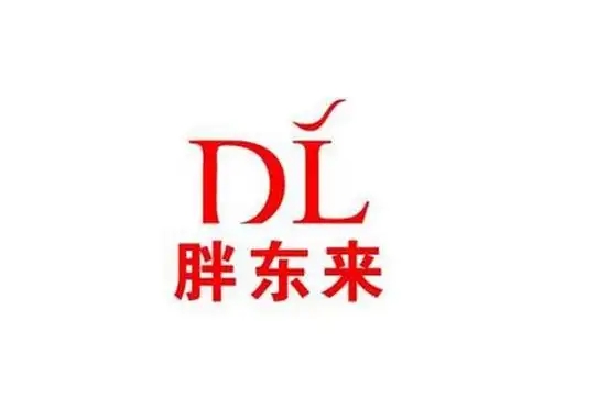 电销掌柜使用方法：2025年中国连锁超市百强前十排名分析与市场趋势解读