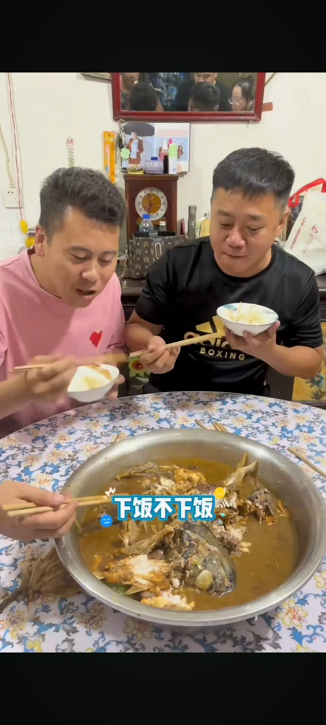 要火助手：东北雨姐短视频回归海外，舆论风波再起引关注与反思