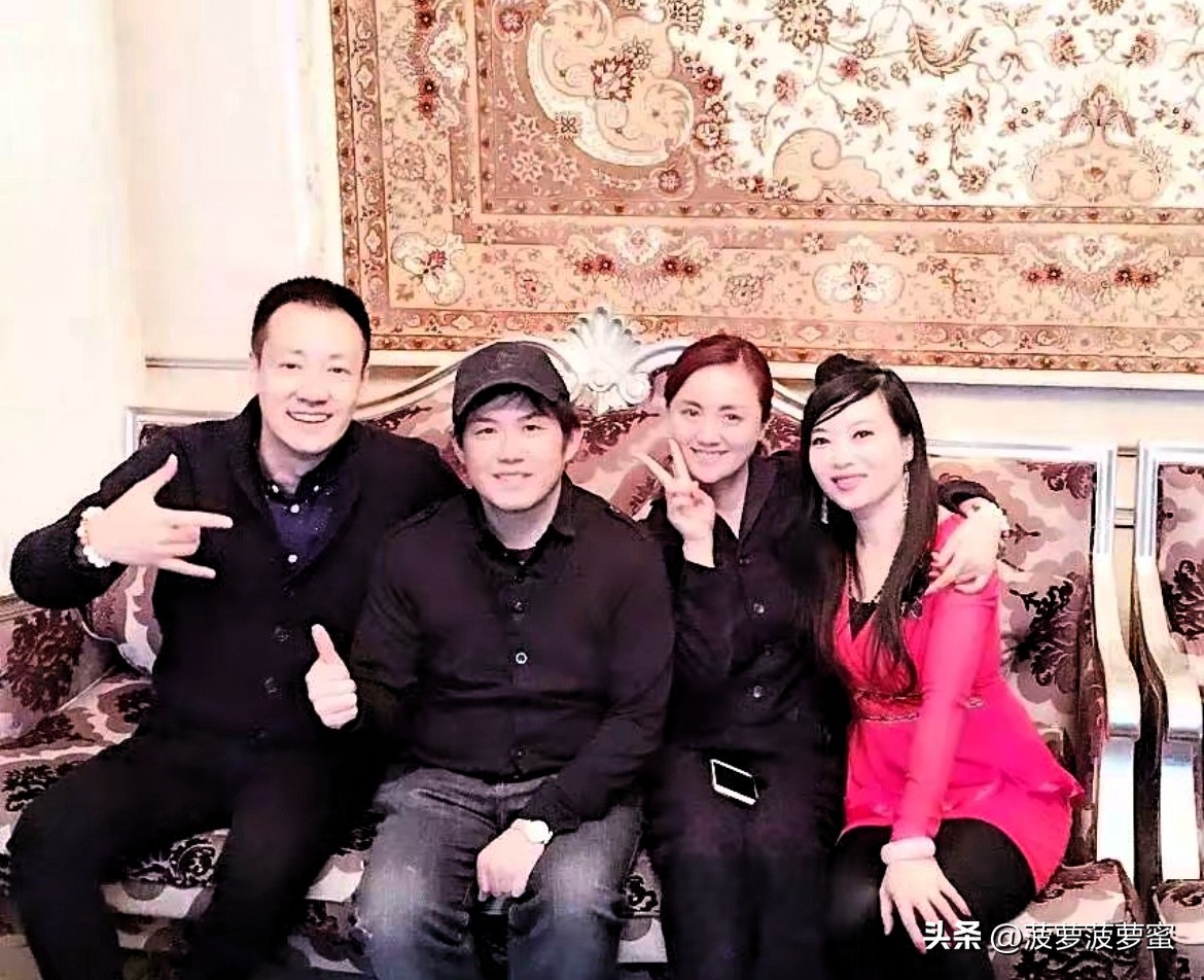 多多出评：朱媛媛离世引发明星哀思，熊天平呼吁关注健康与释放压力