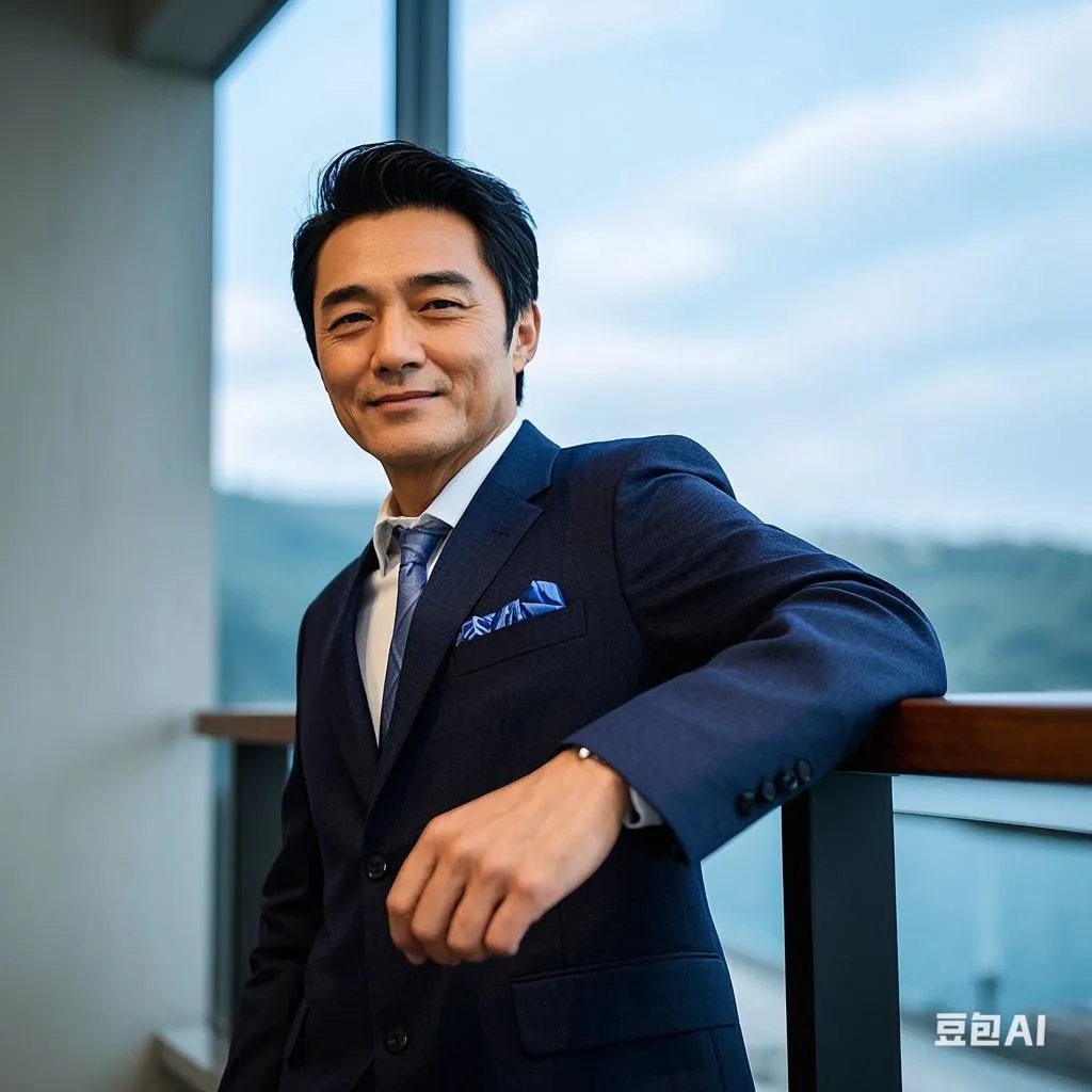 DD助手：销售新人的逆袭秘诀，倾听、提问与信任的三大法则