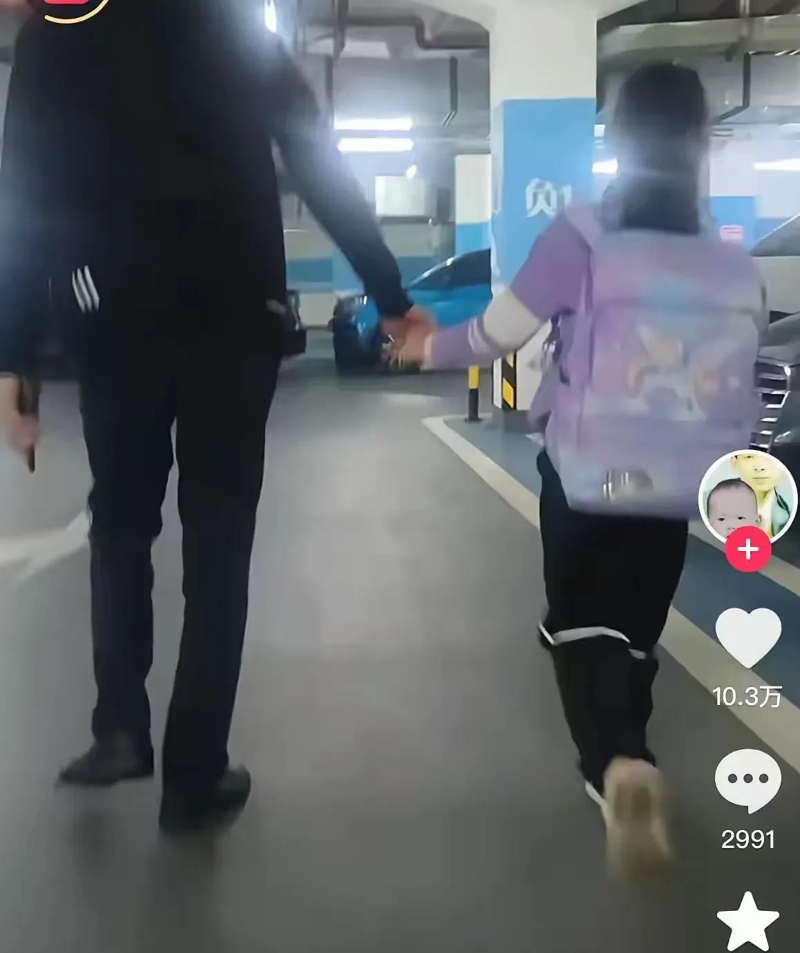 易评助手小号：快递员减肥背后的隐形富裕，当代家长的焦虑与育儿内卷