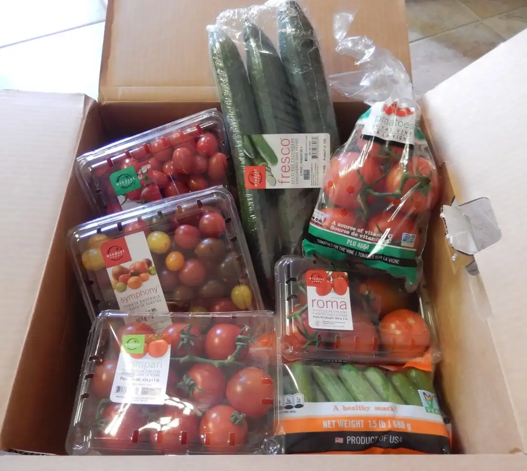 超评助手入口：超市升级背后的隐忧，便利与选择权的博弈