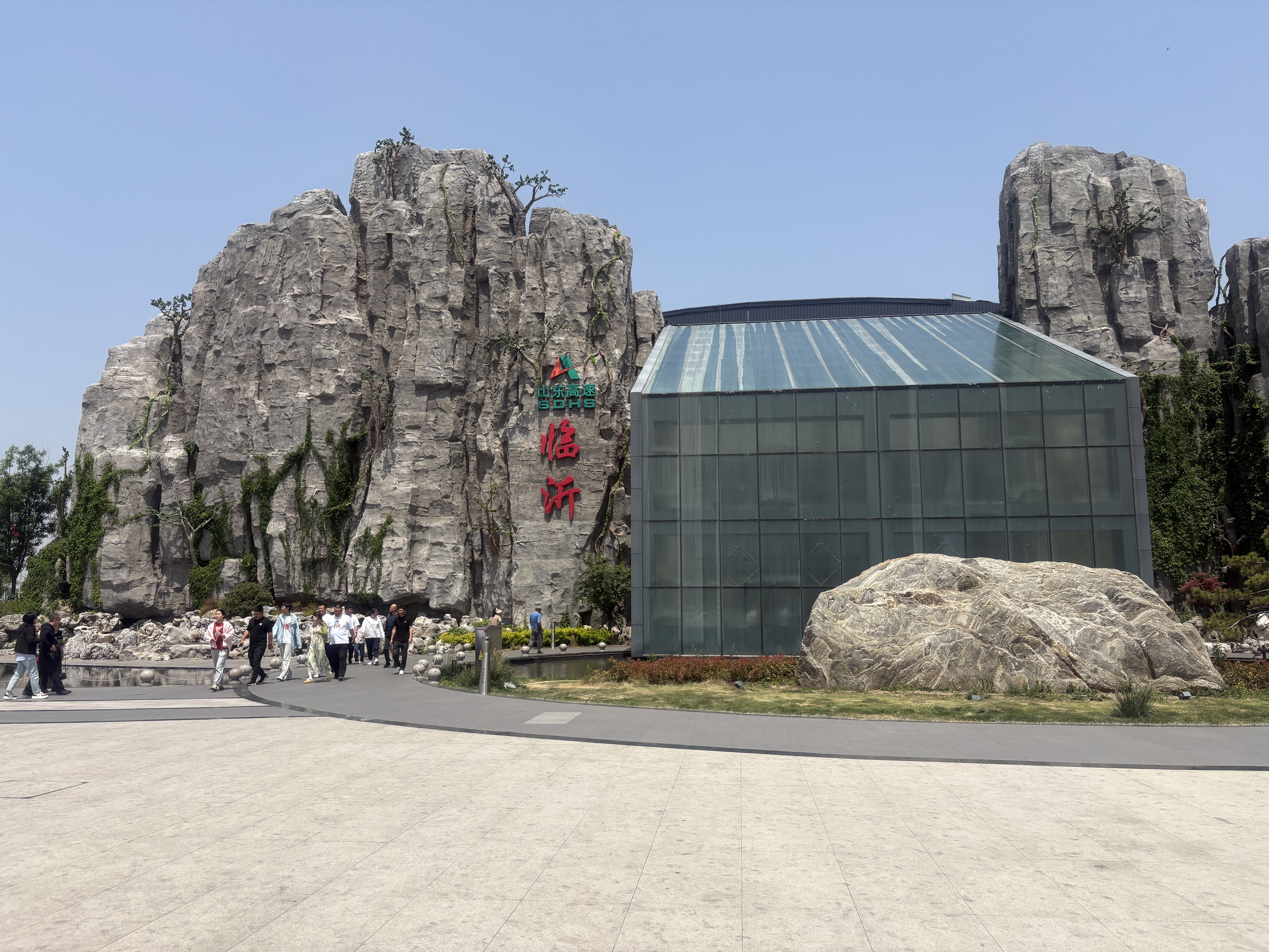 权重大师拼多多：冲动消费的理性管理，10个实用技巧帮你回归需求驱动生活