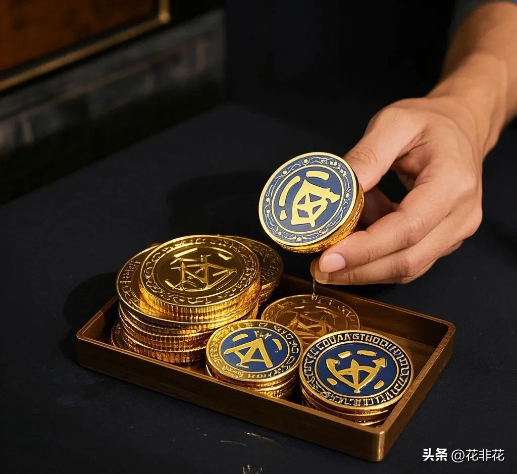 易评助手官网：隐形赢家，低调小生意里的财富密码与成功秘诀