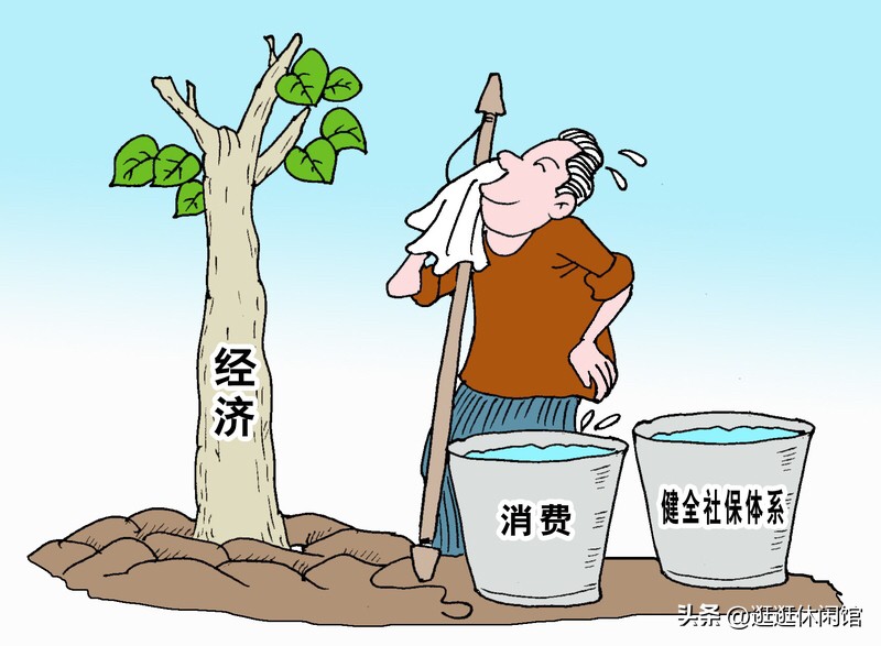 小Q助手：2025年上半年消费增长分析，政策、创新与新兴市场的驱动因素