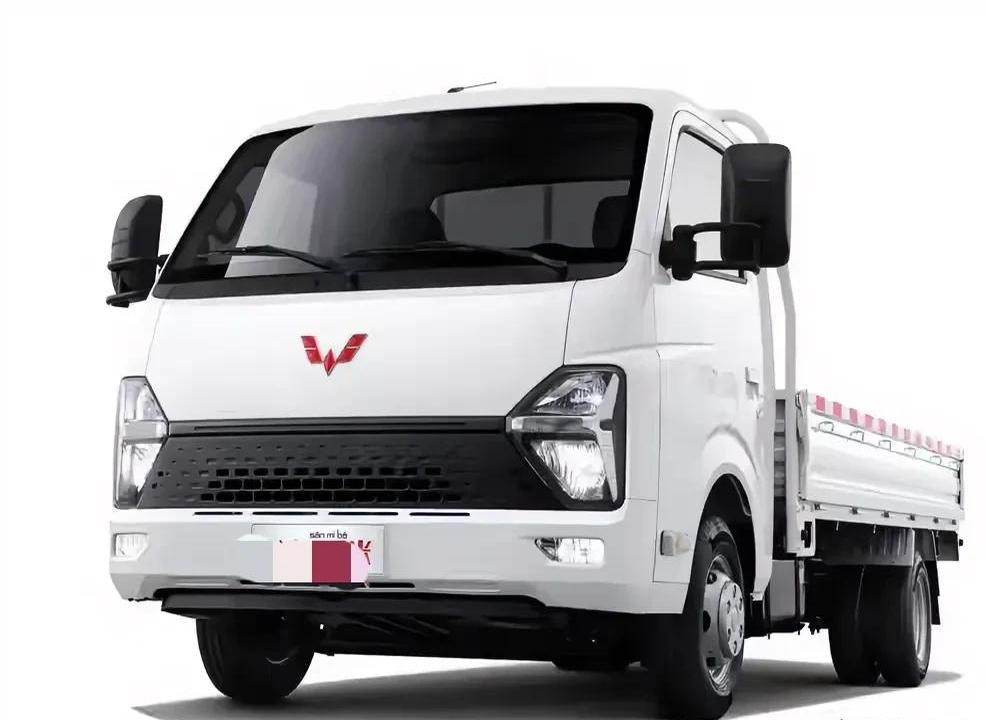 权重大师入口：五菱“奋斗者平台”，如何颠覆货运行业，打造用户价值共赢新模式