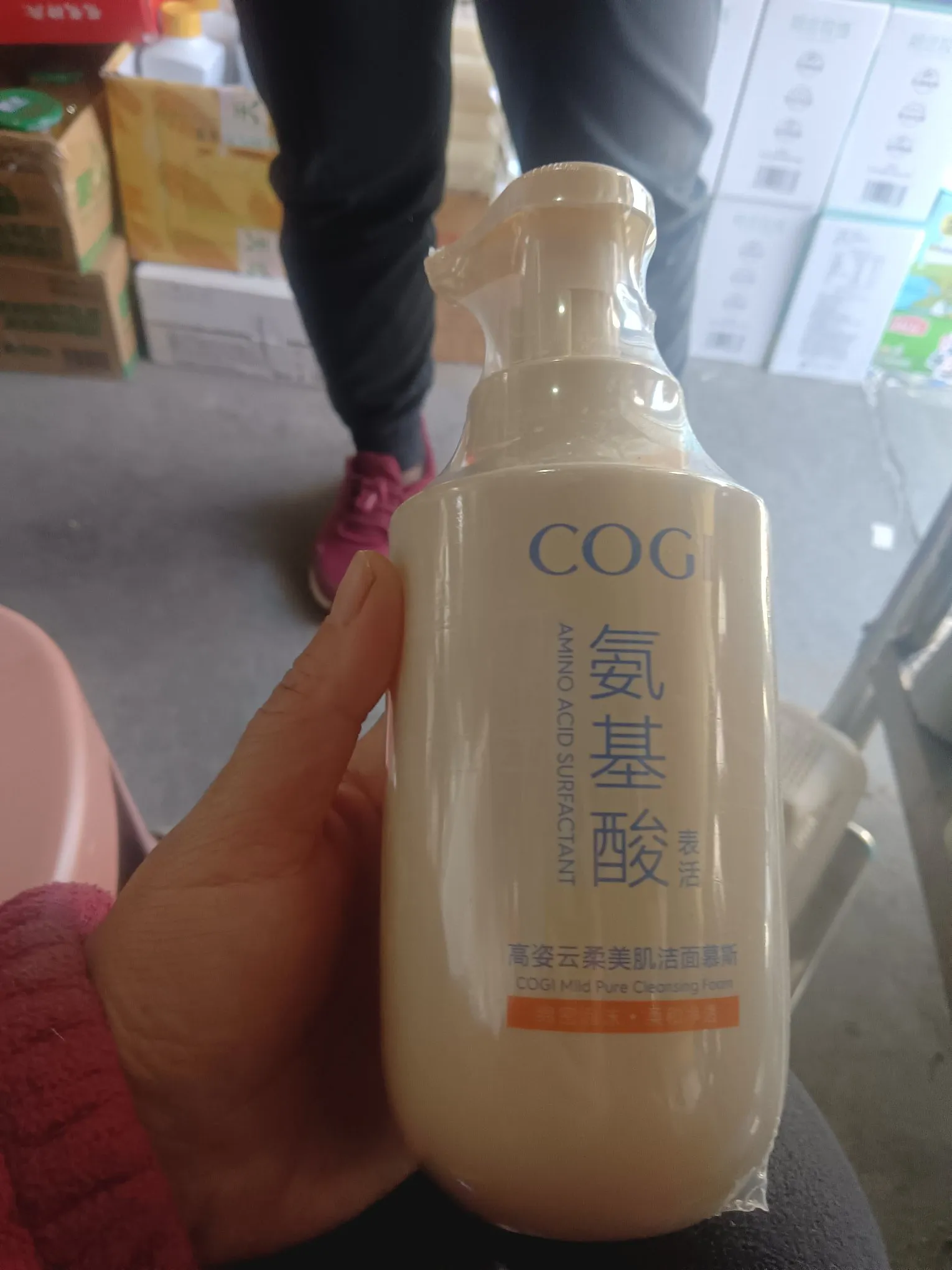 快火助手靠谱吗：为何低价未能成就品牌？探讨商家定价与服务的关系