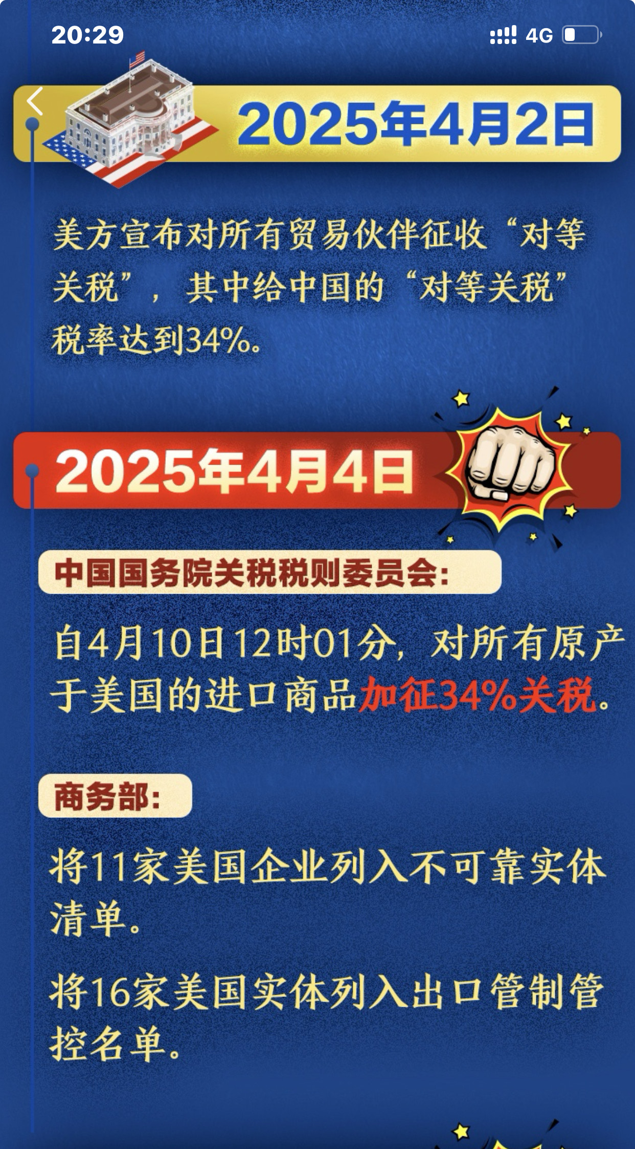 TOP助手卡密：美国急于与中国谈判的根本原因，金融霸权与全球竞争分析