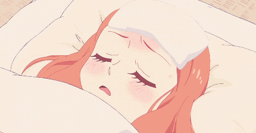 51助手官网：警惕甲型H3N2流感！孩子出现这4个征兆要紧急就医