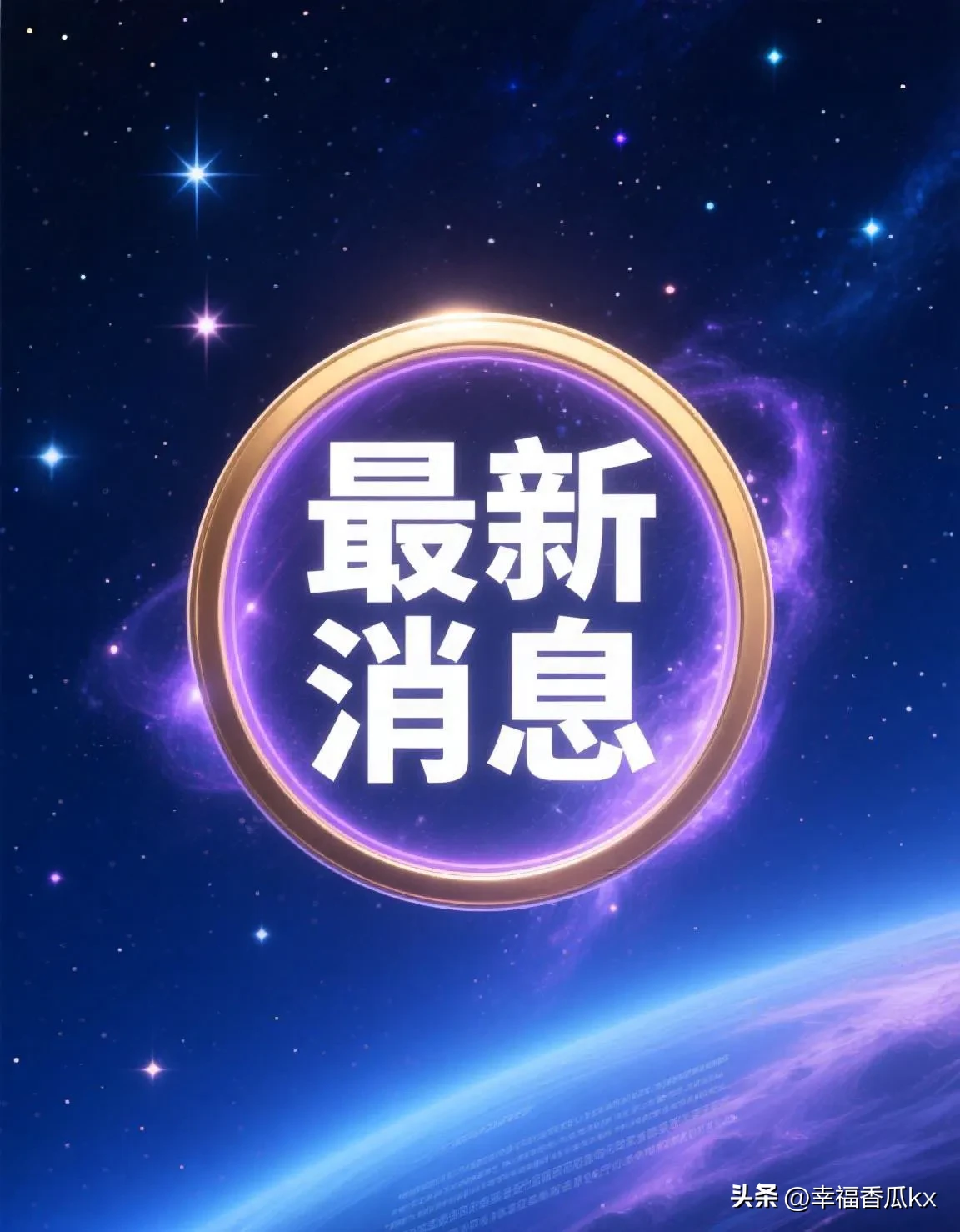 番茄管家小号：一季度国民经济运行情况解读，生活成本、就业机会与政策红利分析