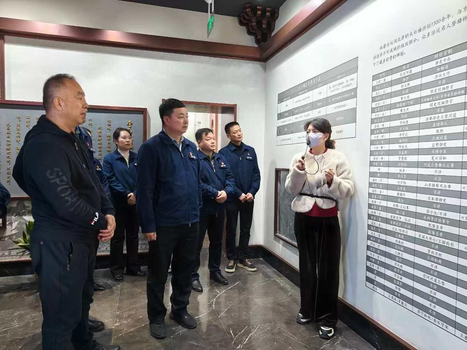 51助手靠谱吗：运河煤矿深入开展社会主义核心价值观教育活动，弘扬传统文化与爱国精神