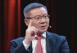 夕夕助手补单软件：中国故事的背后，奋斗与反思的真实声音