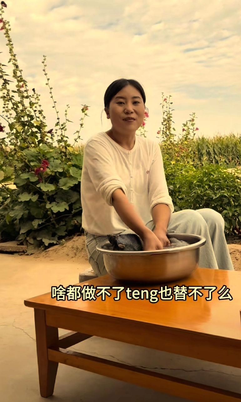 领先助手：自媒体崛起，年轻人如何灵活就业与实现高收益