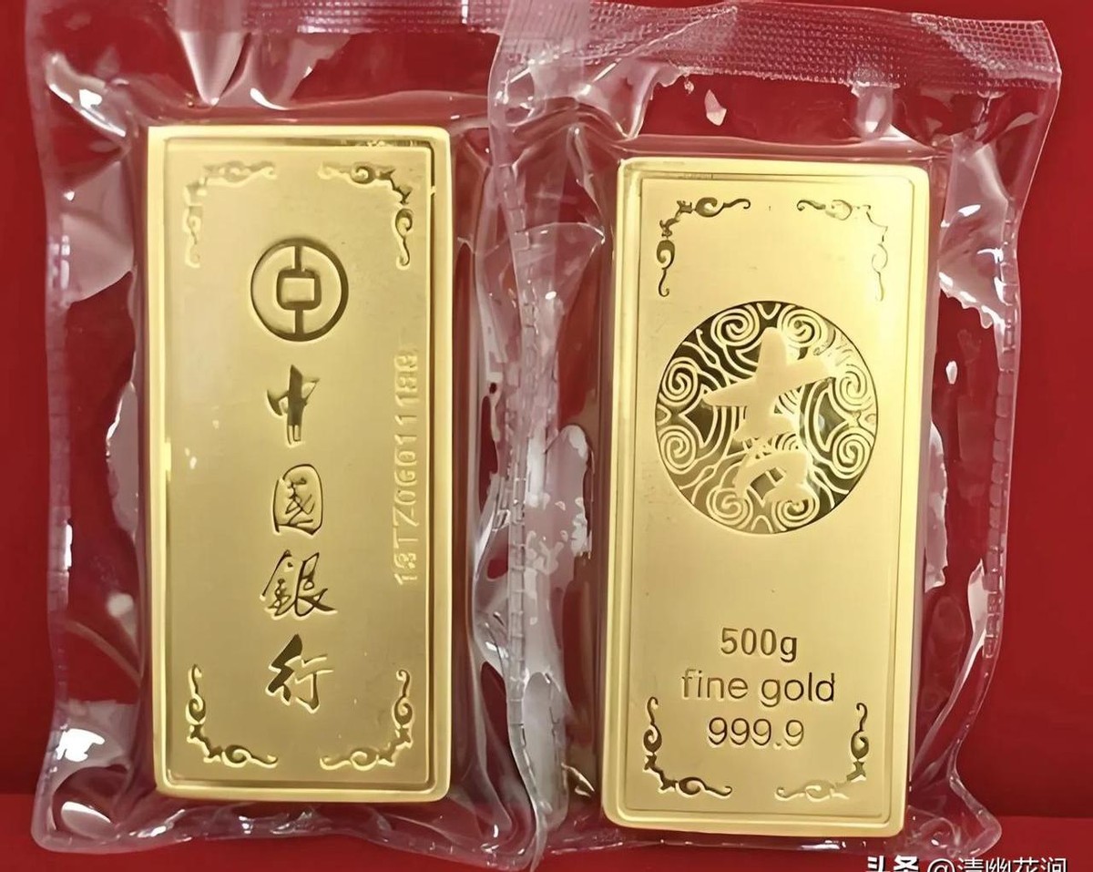 语音助手：疫情下的黄金投资，从30万借款到25万暴利的真实故事解析