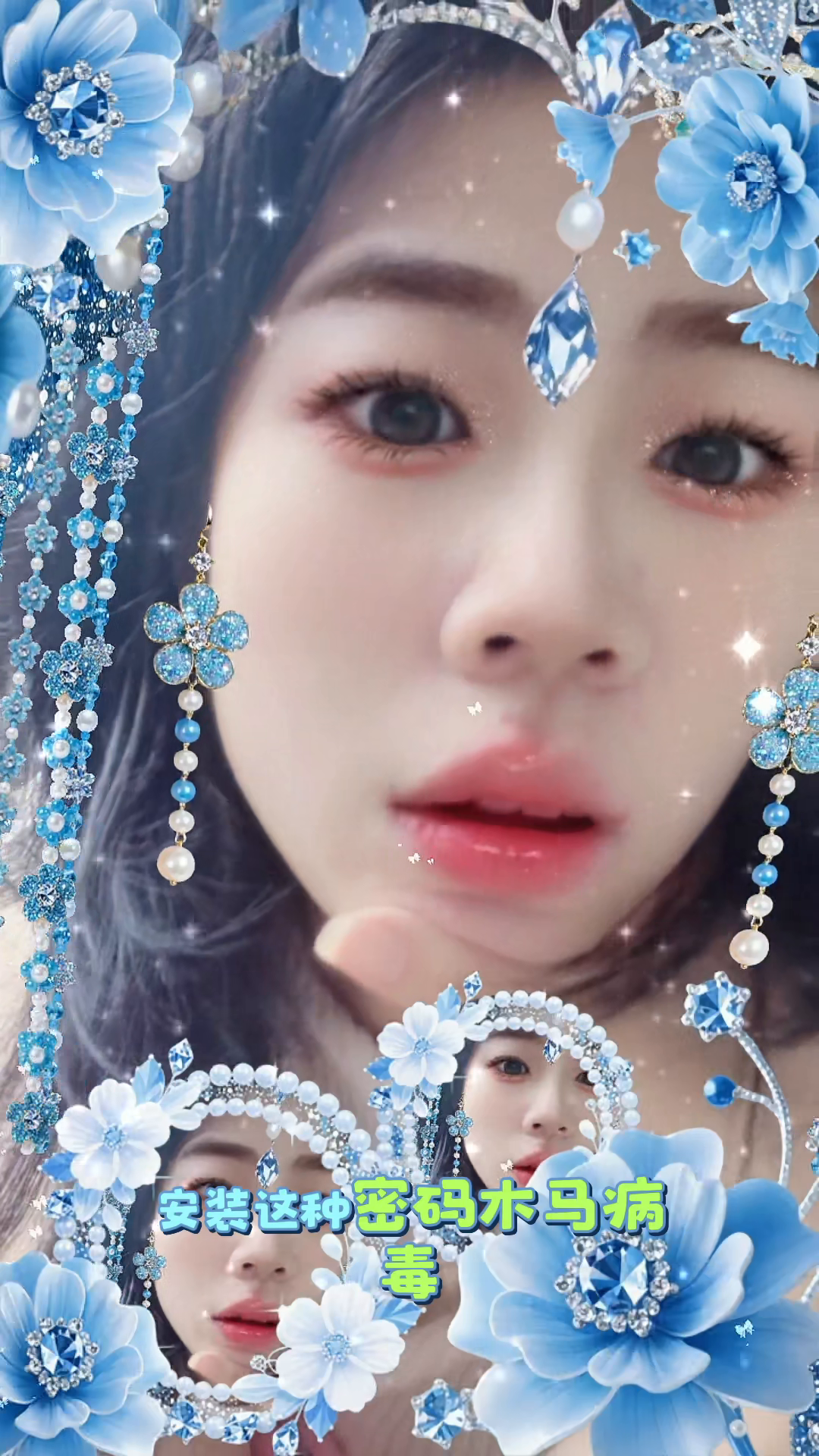 超评助手官网：手机监控隐患与高性价比砂锅选择，如何辨别安全产品？