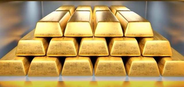 超单助手软件官网：快递丢失黄金金条事件引发热议，责任争议亟待明确