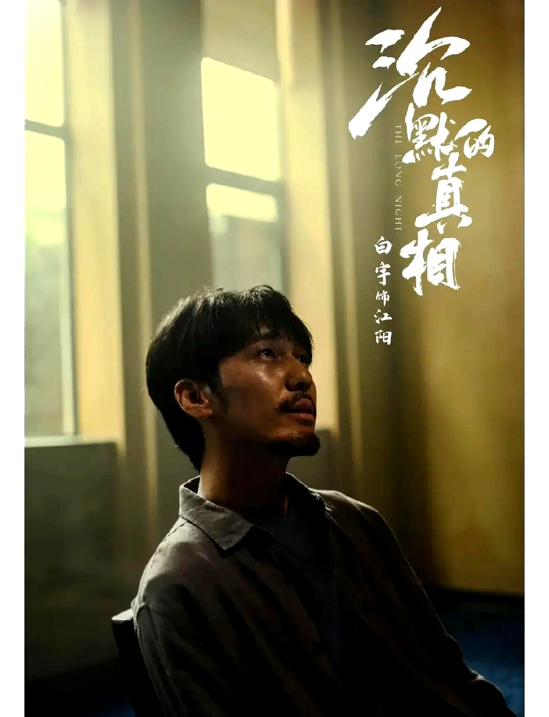 超评助手拼多多：2025年新生儿辅食指南，医生妈妈实测分享，提升宝宝健康成长