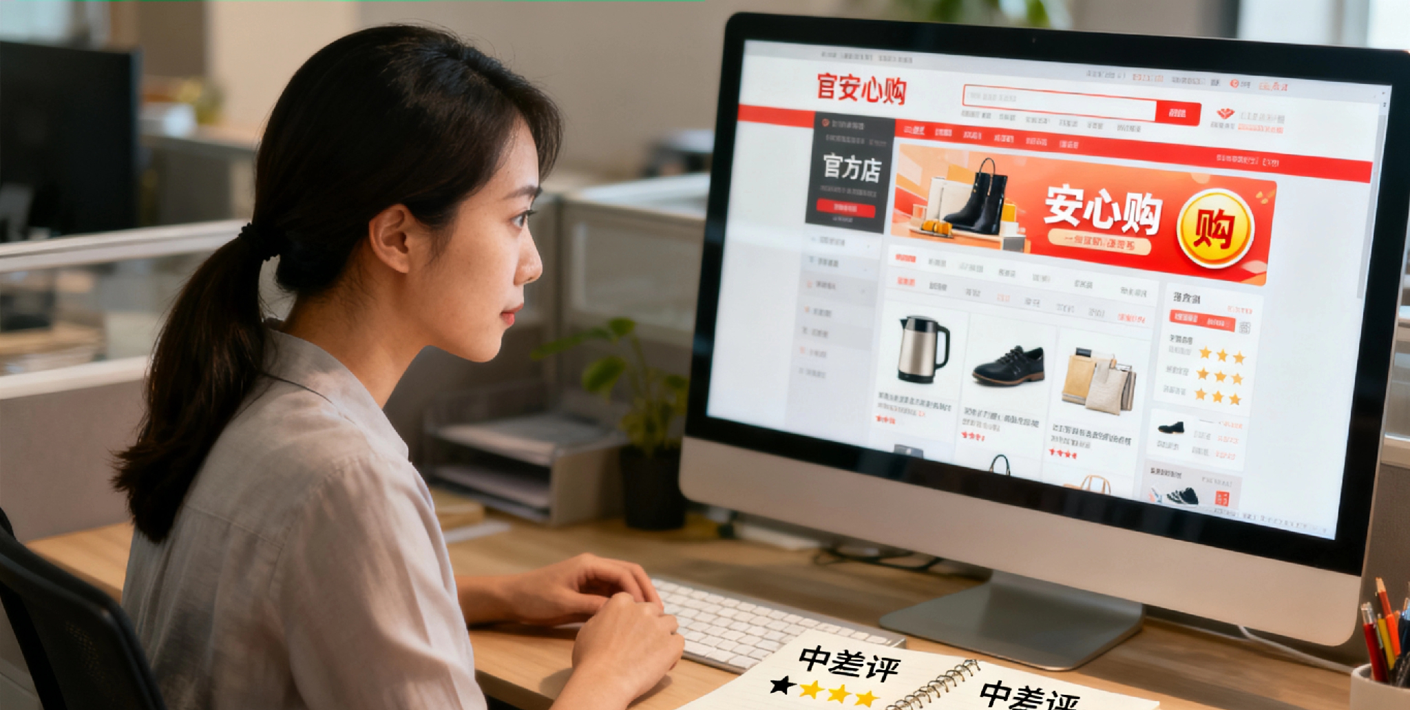 51助手最新版本：电商购物需谨慎，掌握技巧避免踩坑，提升购买靠谱性