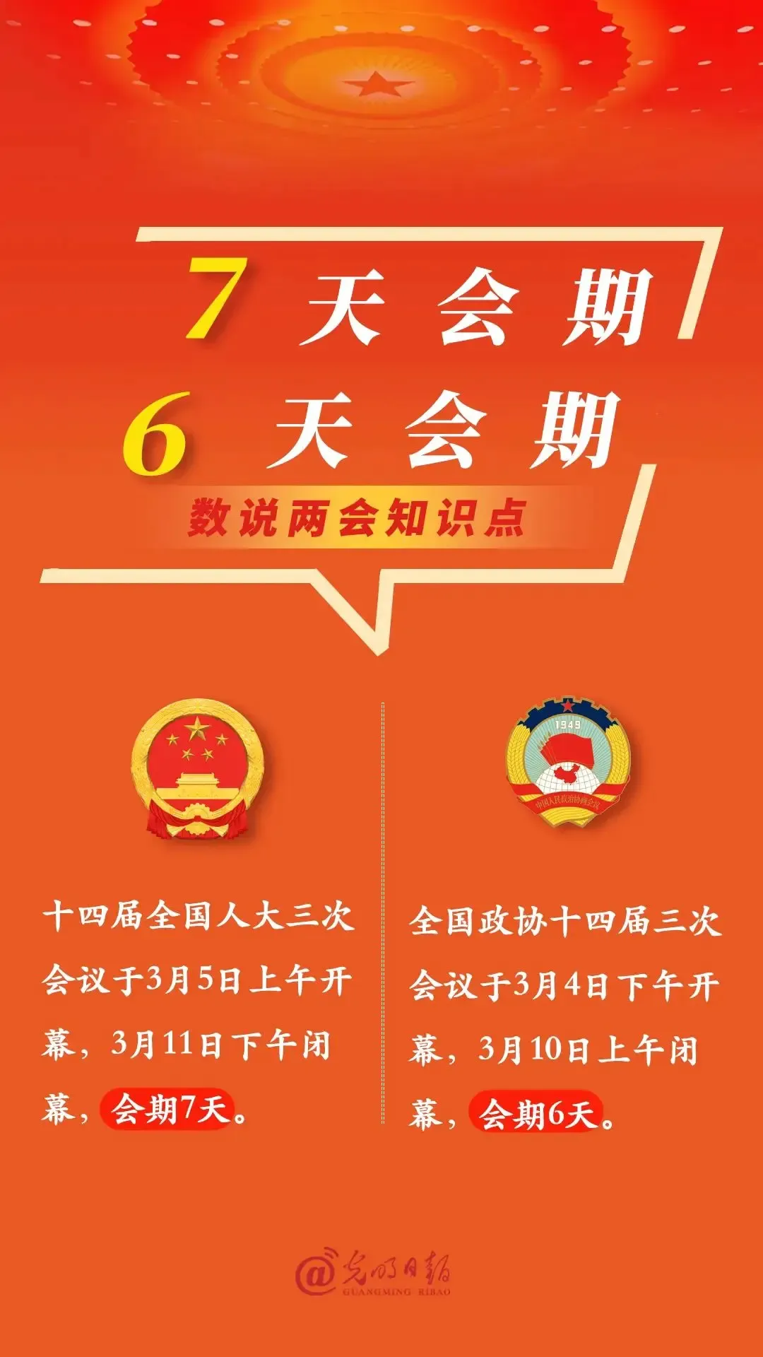 粉团助手：2025年两会热议，政策红利能否真正惠及民众生活？