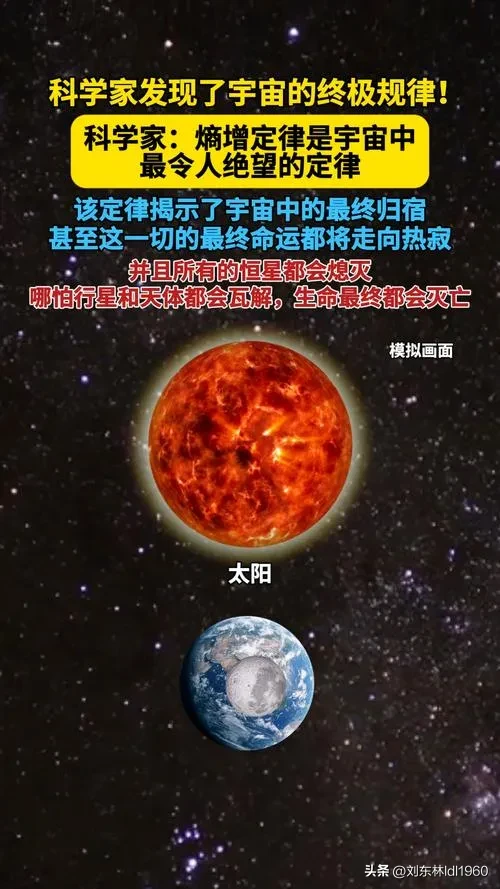 Z助手入口：如何避免人工智能在更新换代中走向“熵增”的深渊？