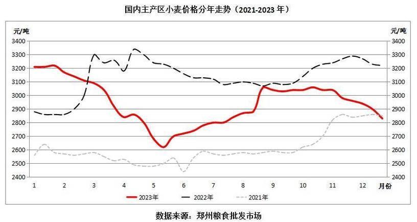 大白出评：台积电2nm制程成功试产，技术领先重塑芯片产业竞争格局