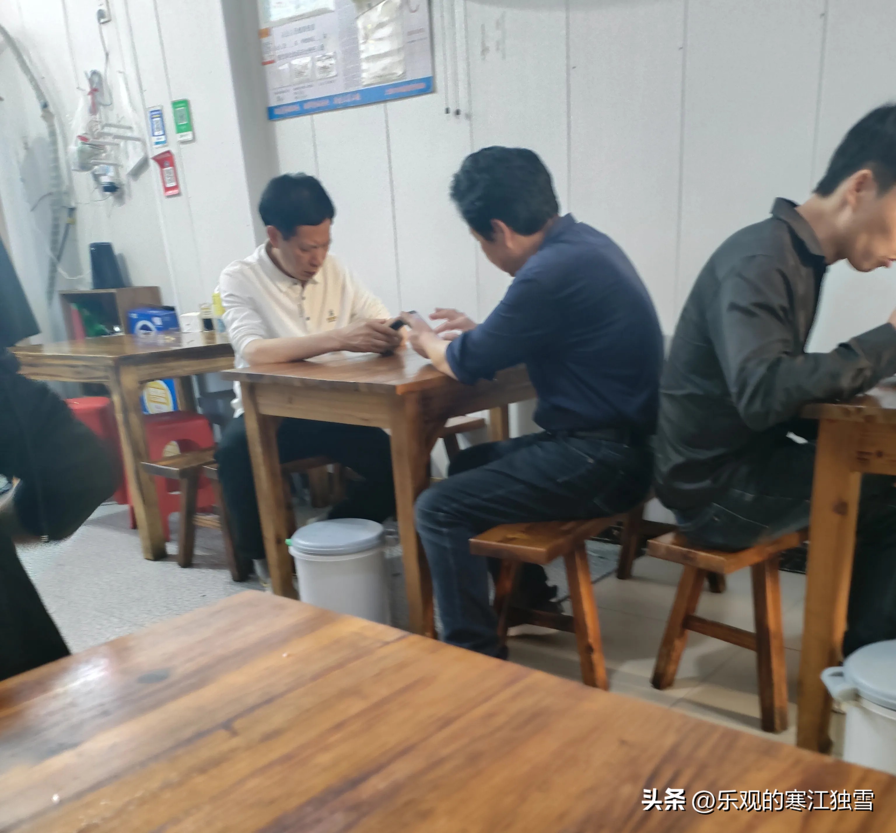 领航助手：江西小炒的魅力，探访铅山特色美食与火爆生意