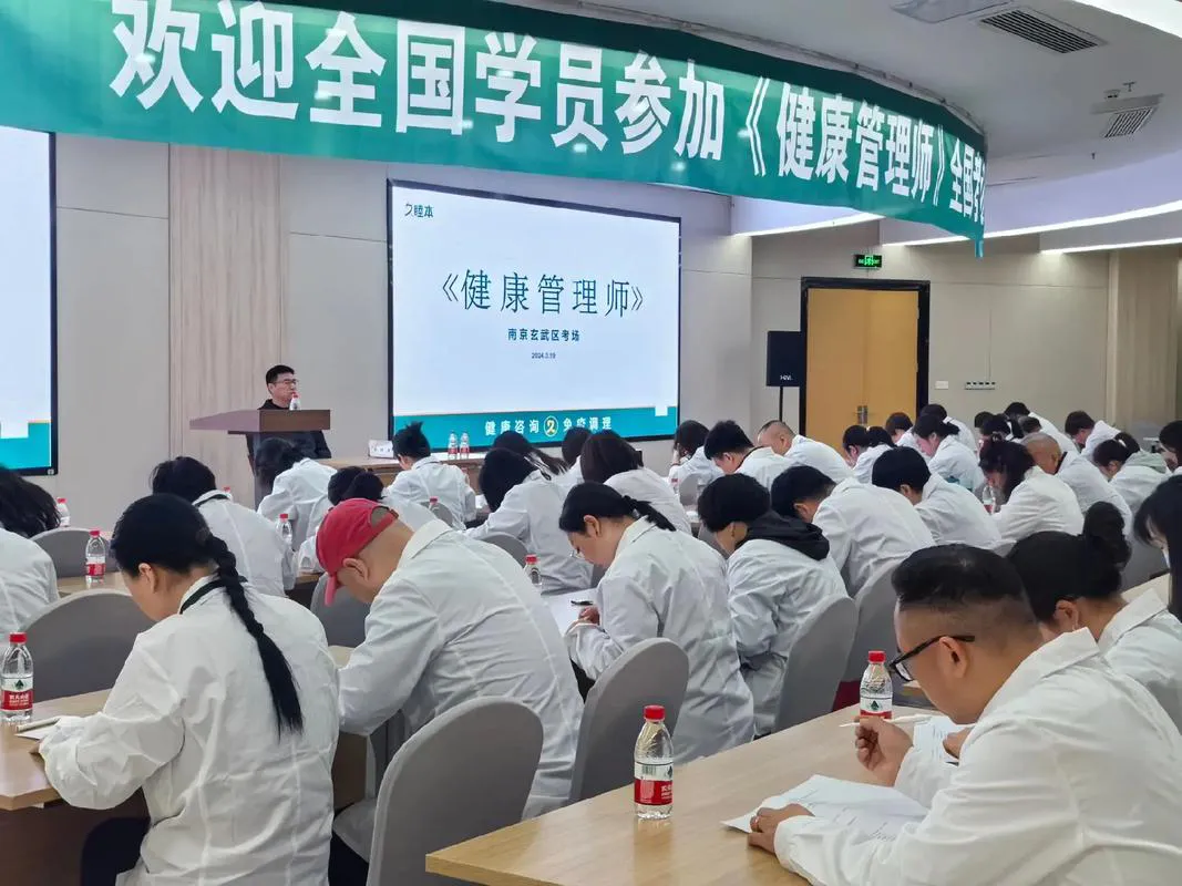 小评助手：打造财富之路，五大低成本创业项目助你实现人生转型