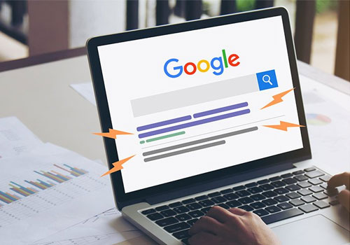 多多权重：Google推广新趋势，人工智能与本地化广告如何提升数字营销效果