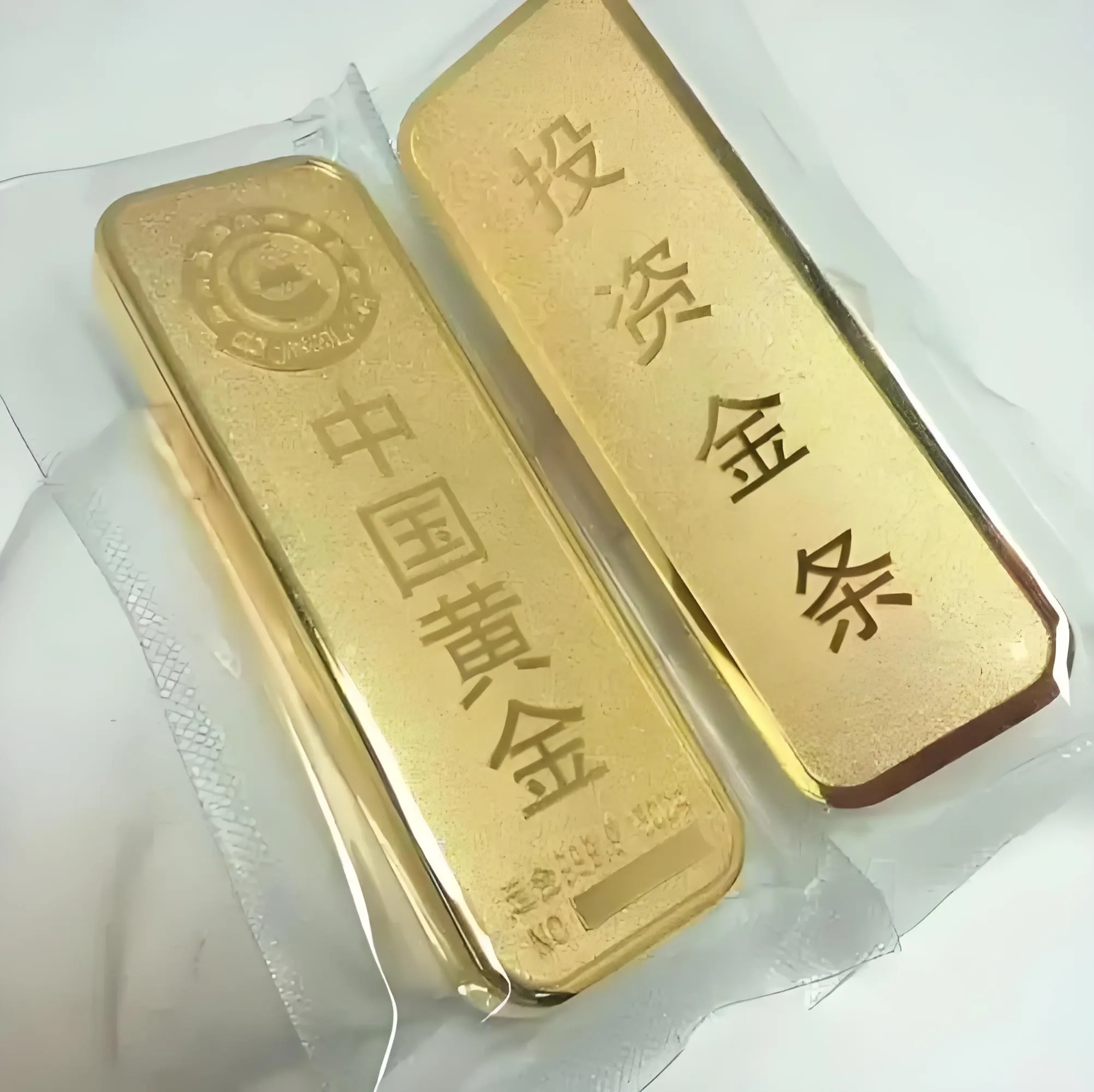小G助手补单软件：黄金市场供应紧张，投资者如何应对银行金条“断货”危机？