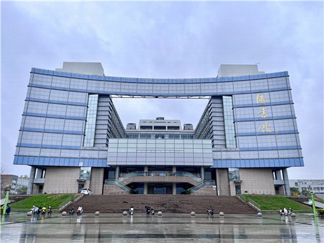 大麦助手：全国注册监理工程师系统重大升级，行业新信号与备考指南揭秘