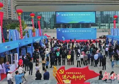 易团助手：以旧换新政策激活消费市场，推动经济高质量发展新阶段