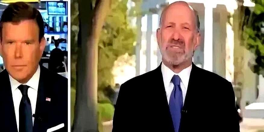 上评助手官网：美国消费者为何依赖中国制造？超市价格背后的真相与反思