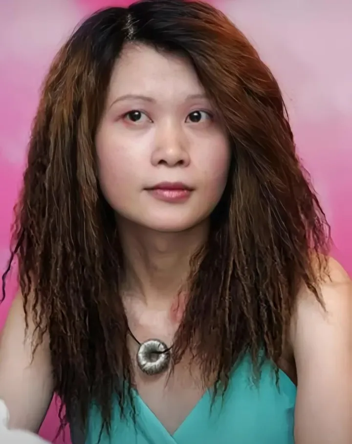 小评评助手下载安装：木子美事件，从性解放先锋到隐私侵犯的争议与法律边界探讨