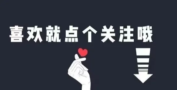大牛助手：阿里巴巴业务全景，电商、金融、物流与云计算的市场影响力分析