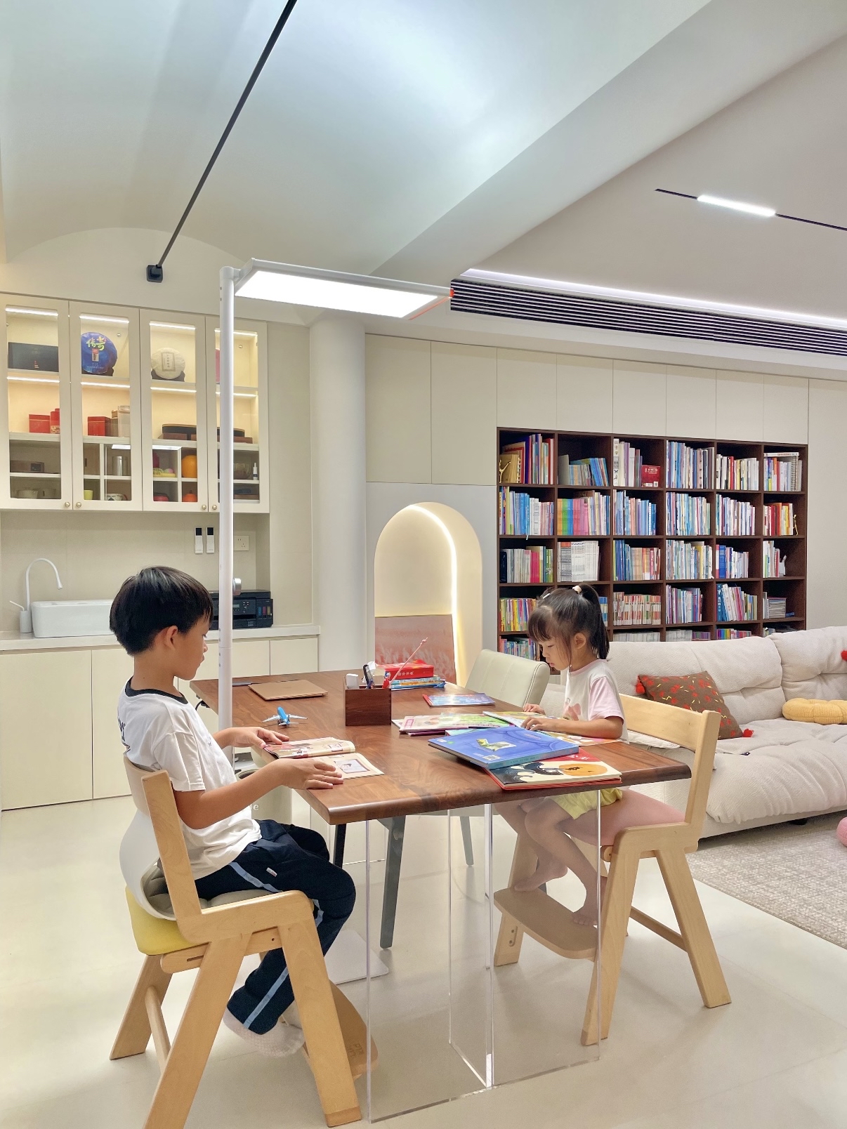 51助手邀请码：穷家娃的逆袭，如何利用B站自学兴趣课程提升学习成绩