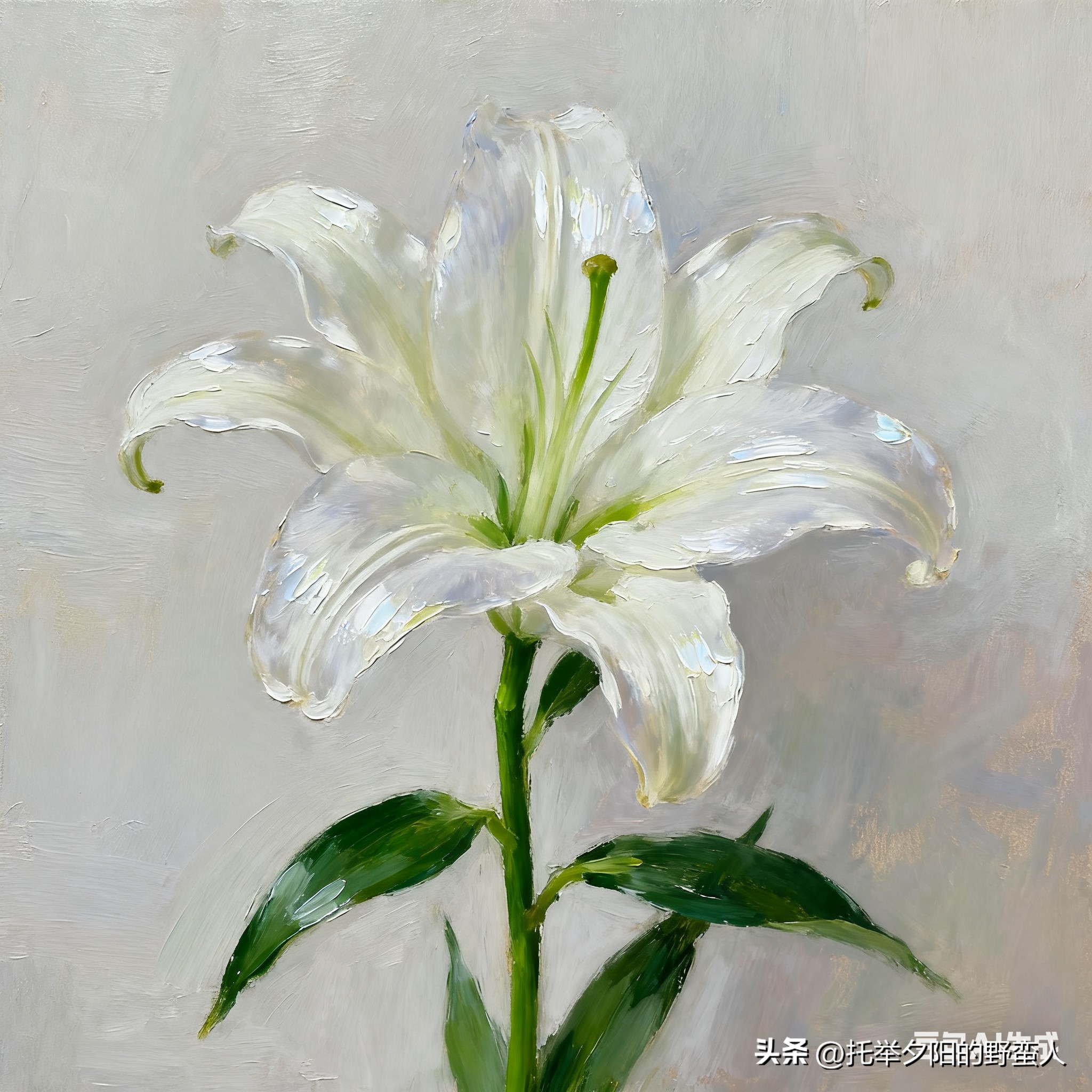 乐多多助手拼多多：如何理性看待网贷，是工具还是陷阱？