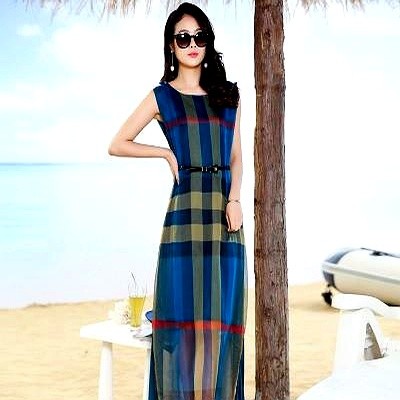 快火助手：三代同堂，国产女装如何在新消费潮中抓住家庭预算