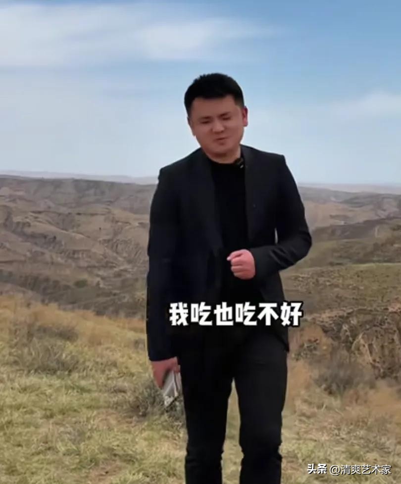 领先助手：江西万总助农视频引发争议，窑洞生活成关注焦点！