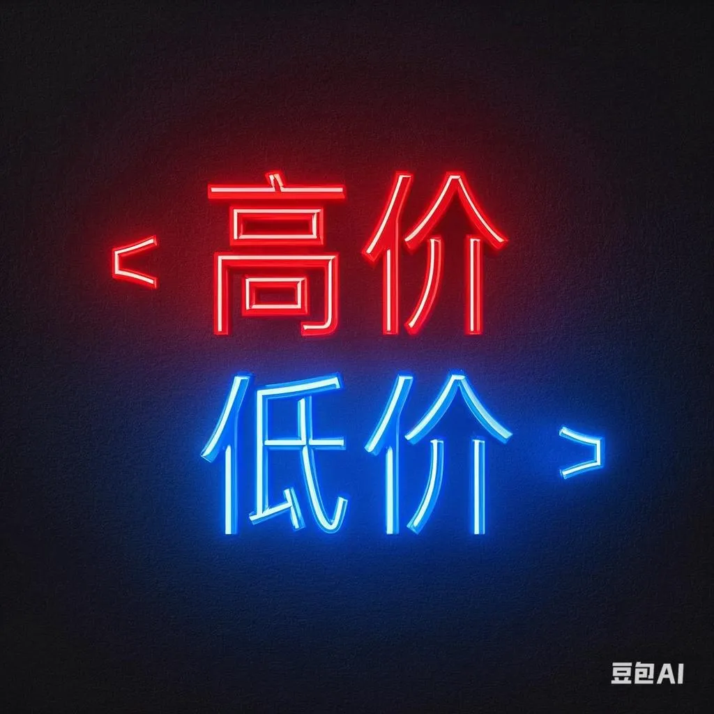 小评评助手官网：高价高质量与低价策略，传统服装行业的定价选择与市场定位分析