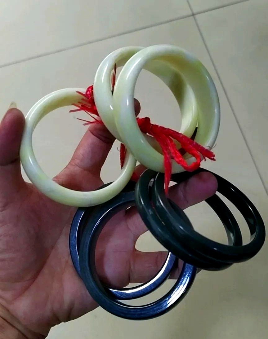 易评助手卡密：直播带货套路解析，分成模式与营销策略大揭秘