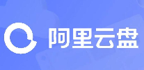 易评助手下载安装：阿里巴巴诚信危机，用户权益受损与企业形象崩塌的双重打击