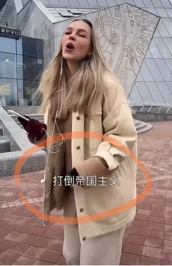 超单助手软件官网：美国网友涌入小红书，揭示文化交流与自我表达的意外真相